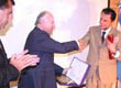 CIITI 2005